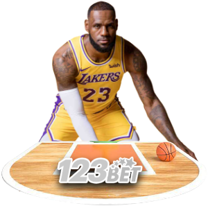 phjewel Sports Betting