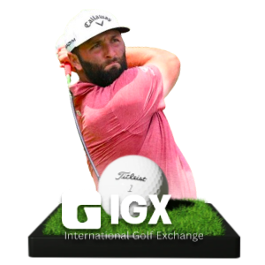 SPORTS-IGX.webp
