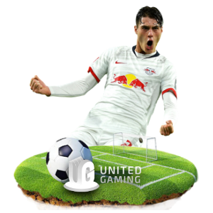phjewel Sports Betting