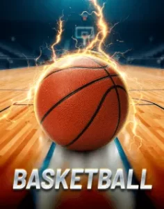 phjewel Sports Betting