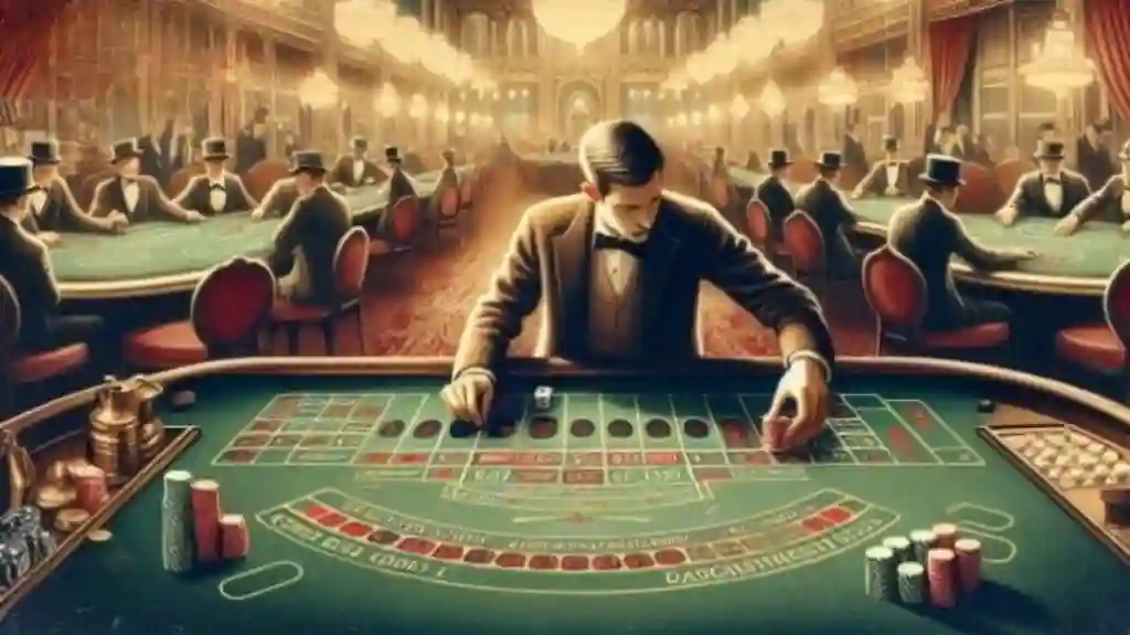phjewel Casino Blackjack