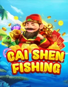 phjewel Fishing Games