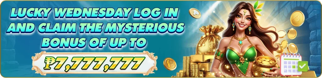 phjewel Casino Bonus