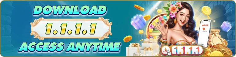 Download phjewel App
