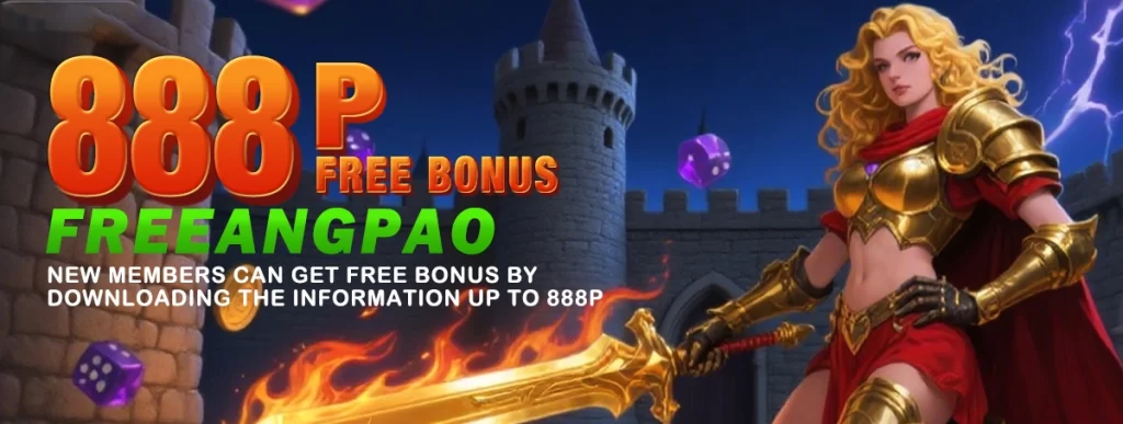 download-promo.webp