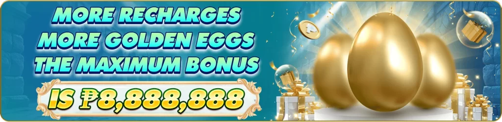 phjewel Casino Bonus
