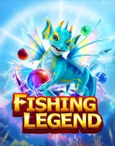 phjewel website image 62 showing fishing legend