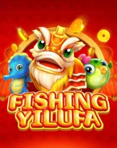 phjewel Fishing Games secondary placement 3