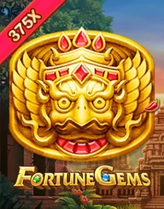 phjewel Slot Games secondary placement 2
