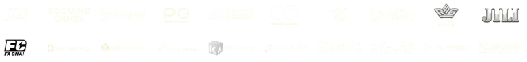 game-provider.webp