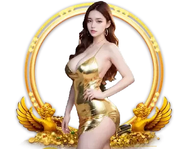 phjewel Casino