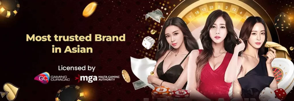 phjewel Casino News