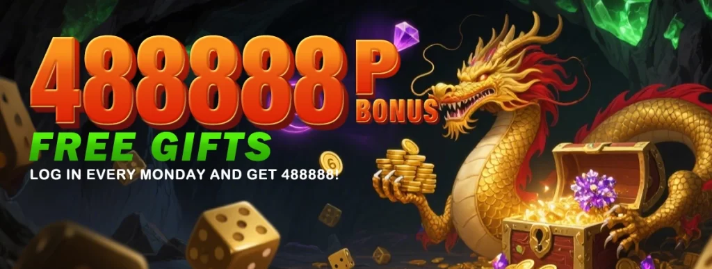 promo1.webp