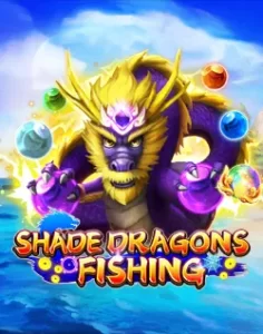 phjewel Fishing Games secondary placement 2