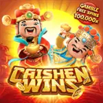 slot-caishen_win.webp