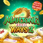 slot-mahjong2.webp