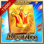 phjewel Slots