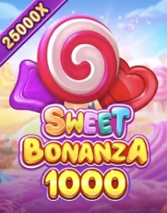 phjewel website image 33 showing sweet bonanza