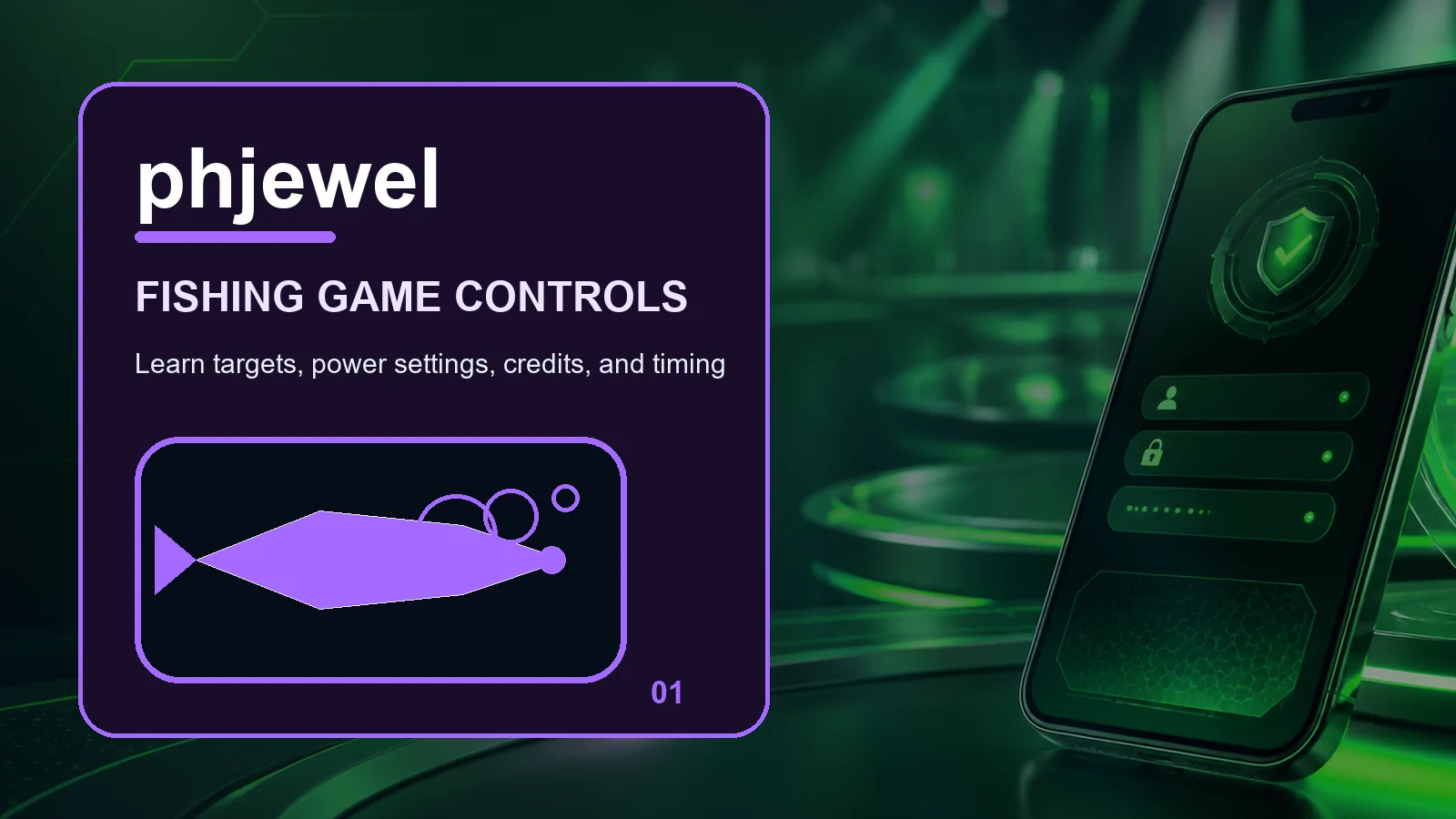 phjewel fishing full-width visual guide 1