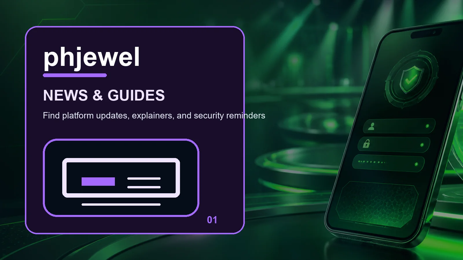 phjewel news full-width visual guide 1