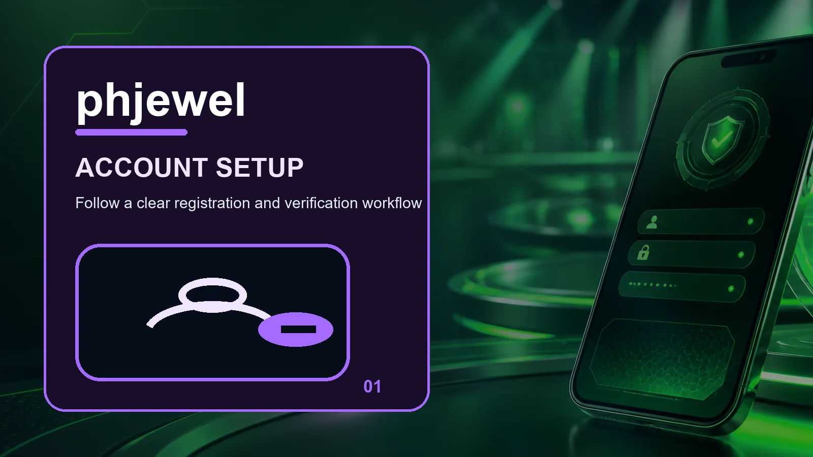 phjewel register full-width visual guide 1