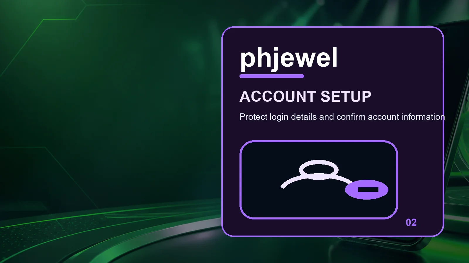 phjewel register full-width visual guide 2