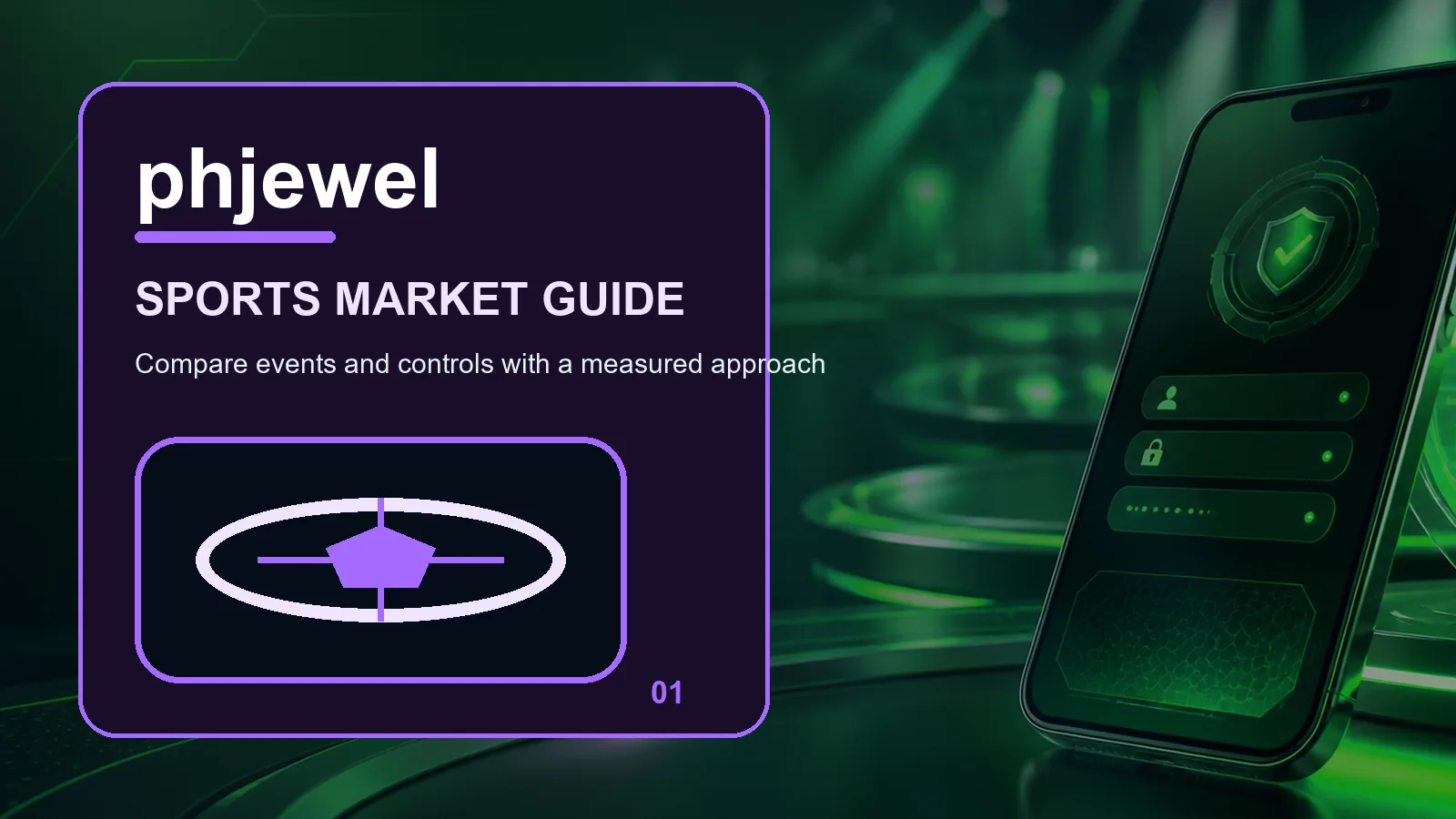 phjewel sports full-width visual guide 1
